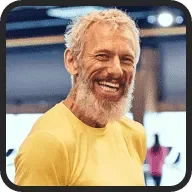 NerveVitali customer review using NerveVitali nerve support supplement
